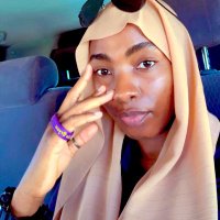 Engr.Dot.Hummairah, MNSE โบ๏ธโจ๐ซ (@mankoayesha) 's Twitter Profile Photo Engr.Dot.Hummairah, MNSE โบ๏ธโจ๐ซ (@mankoayesha) 's Twitter Profile Photo