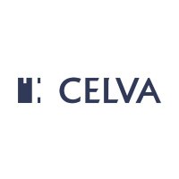 celvavda (@celvavda) 's Twitter Profile