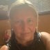 maria cristina LOPEZ QUIROGA (@lopez_mari45012) Twitter profile photo maria cristina LOPEZ QUIROGA (@lopez_mari45012) Twitter profile photo