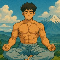 A i M 🪼 (@aimurarr) 's Twitter Profile
