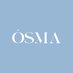 اوسما | OSMA (@osmaperfumes) Twitter profile photo اوسما | OSMA (@osmaperfumes) Twitter profile photo