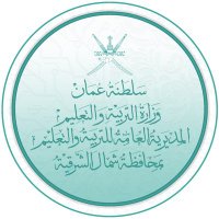 مدرسة مشاعل النور للتعليم الأساسي.🌟 (@mn22242) Twitter profile photo