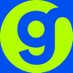 The Gym Group (@thegymgroup) Twitter profile photo The Gym Group (@thegymgroup) Twitter profile photo