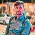 Sumit Kesharwani (@sumitkesha92667) Twitter profile photo Sumit Kesharwani (@sumitkesha92667) Twitter profile photo