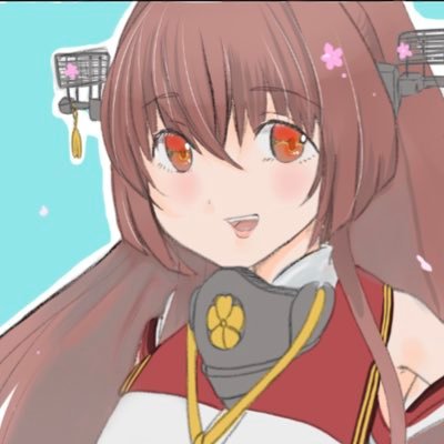 リーカさんのプロフィール画像