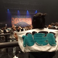 ユノミ௵ (@yunomi_chann2) 's Twitter Profile
