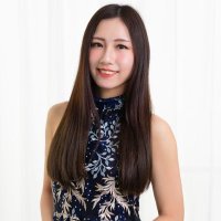 羽仓永理✿✿ (@temonai1983) 's Twitter Profile
