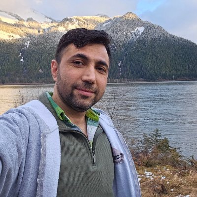 Hassanhunzai01's profile picture. 