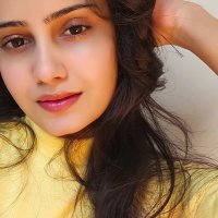 Rahul mali (@rahulmali8696) 's Twitter Profile