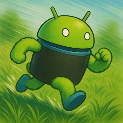 shu_w8's profile picture. 日常兼ゲーム垢、元大学垢
今やってるゲームは、 プロセカ、ガルパ、CoD mobile、PUBG mobile その他いろいろ(やりたいけど時間がない)