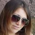sexycurvy (@sexycurvyf) Twitter profile photo sexycurvy (@sexycurvyf) Twitter profile photo