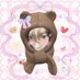 ˚✧⁑ ꒰ บอมอบิบบิ ꒱˚ ༘ ‧₊˚ (@bormorbibbii_) Twitter profile photo ˚✧⁑ ꒰ บอมอบิบบิ ꒱˚ ༘ ‧₊˚ (@bormorbibbii_) Twitter profile photo