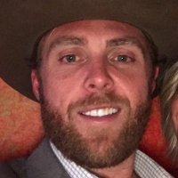 Joaquim Semiao (@joaquim_semiao) 's Twitter Profile