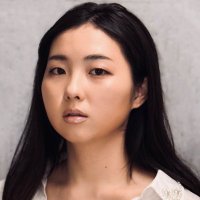 松林楓 (@kaede_matsuba) 's Twitter Profile Photo 松林楓 (@kaede_matsuba) 's Twitter Profile Photo