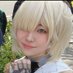 濃油@超会議1日目 (@know_you1008) Twitter profile photo 濃油@超会議1日目 (@know_you1008) Twitter profile photo