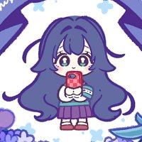 Cquela (@cquelaz) 's Twitter Profile