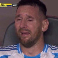 Bassemhalim owns messi (@bassemhalimvip) 's Twitter Profile
