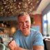 Dave Clark (@daveclarktv) Twitter profile photo Dave Clark (@daveclarktv) Twitter profile photo