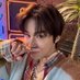 jordyy⟡₊⋆ (@jorjorlolol) Twitter profile photo jordyy⟡₊⋆ (@jorjorlolol) Twitter profile photo