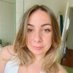 Agnese (@rmtagn) Twitter profile photo Agnese (@rmtagn) Twitter profile photo