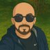 Efe Rodrigues (@eferodrigues) Twitter profile photo Efe Rodrigues (@eferodrigues) Twitter profile photo