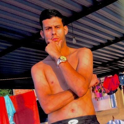 🧔 2.5 Yers
🇧🇷 Brazil
👶 1 Filho
🏠 São Paulo
👫 Relacionamento
👂 Deficiente aditivo
Felizes são os que ouvem a palavra de Deus e a guardam