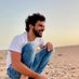 Yuval Abraham יובל אברהם (@yuval_abraham) Twitter profile photo Yuval Abraham יובל אברהם (@yuval_abraham) Twitter profile photo