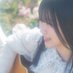 小宵めみ (@memi_koyoi) Twitter profile photo 小宵めみ (@memi_koyoi) Twitter profile photo