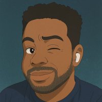 Sean.B 🇯🇲 (@sean111blake) 's Twitter Profile