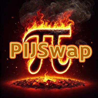 PIJSWapLian's profile picture. 