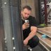 Yavuz Yaban (@yavuzybnn) Twitter profile photo Yavuz Yaban (@yavuzybnn) Twitter profile photo