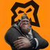 Solvex 🦍 (@_solvex_) Twitter profile photo Solvex 🦍 (@_solvex_) Twitter profile photo