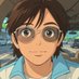 yuuichi11 (@team_k11) Twitter profile photo yuuichi11 (@team_k11) Twitter profile photo