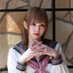 針谷早織*4/27(日)シバイベ女学園出演 (@agag_saori) Twitter profile photo 針谷早織*4/27(日)シバイベ女学園出演 (@agag_saori) Twitter profile photo
