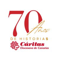 Cáritas Canarias (@caritascanarias) 's Twitter Profile
