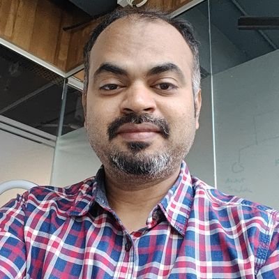 #Chartered Accountant | Long Term Investor | #MF Investing and Insurance | Helping Investors in Their Investment Journey| write to mayurbeedkar@gmail.com