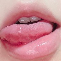 𝚂𝚒𝚜𝚞𝚗𝚑𝚊𝚗 𝙼𝚒𝚕𝚔🥛 (@freshmilkk19) Twitter profile photo