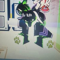 Wolfy1970 (@wolfy1970brick) 's Twitter Profile