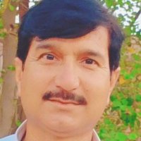 Arshad Bhatti (@cd9fee6ee1ee493) 's Twitter Profile