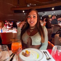 ⭐️⭐️⭐️STAR⭐️⭐️Aylla Gattina🌶VISIT👉🏽(ONLYFANS) (@pornaylla) 's Twitter Profile Photo ⭐️⭐️⭐️STAR⭐️⭐️Aylla Gattina🌶VISIT👉🏽(ONLYFANS) (@pornaylla) 's Twitter Profile Photo