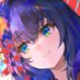 Lore (@kugedaimyou) Twitter profile photo Lore (@kugedaimyou) Twitter profile photo