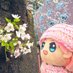 悠 (@haruca_m) Twitter profile photo 悠 (@haruca_m) Twitter profile photo