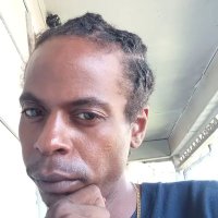 tony hogan (@tonyhoganm) 's Twitter Profile