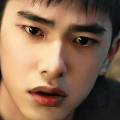 bbfz1145w1's profile picture. 