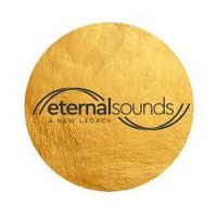 Eternal Sounds (@eternalsoundsx) 's Twitter Profile Photo Eternal Sounds (@eternalsoundsx) 's Twitter Profile Photo