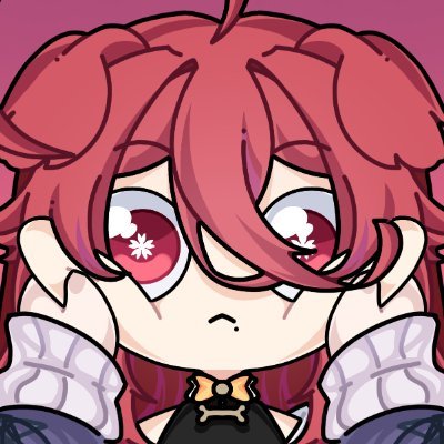 Manya Millio | Vtuber | Artist