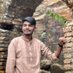 Azaharul Islam (@azhar_islam_tp) Twitter profile photo Azaharul Islam (@azhar_islam_tp) Twitter profile photo