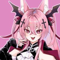 音戯リンネ📕🪞 (@rinneotogi) 's Twitter Profile Photo 音戯リンネ📕🪞 (@rinneotogi) 's Twitter Profile Photo