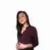Maybelline Olivan (@maybelline11890) Twitter profile photo Maybelline Olivan (@maybelline11890) Twitter profile photo