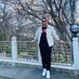 Adem (@ademmkayya) Twitter profile photo Adem (@ademmkayya) Twitter profile photo